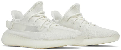 yeezy boost 350 v2