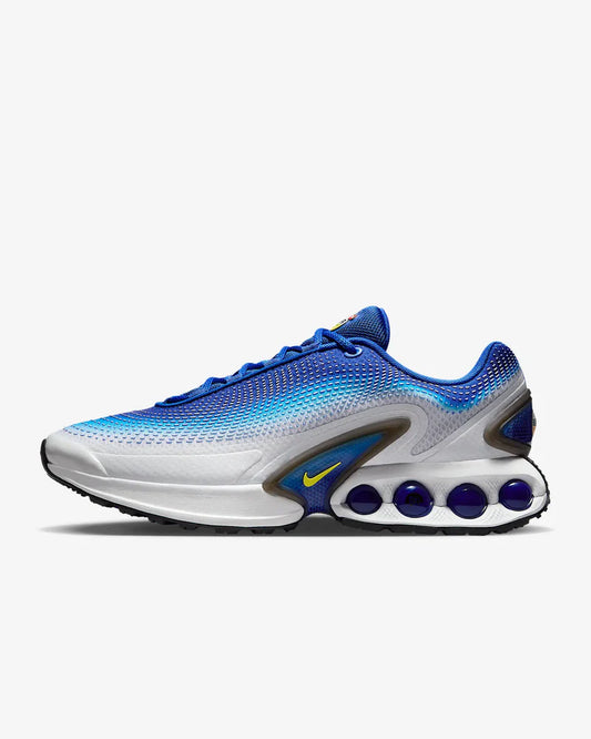 nike air max dn