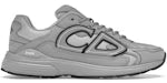 Dior B30 Gray