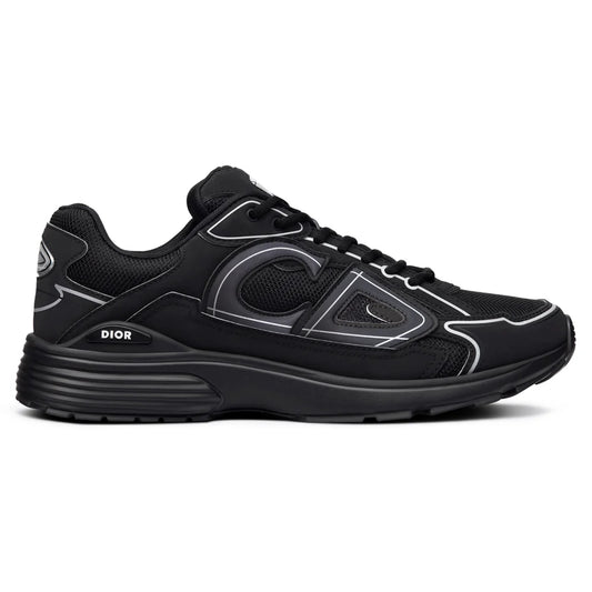 sneakers dior b30 black