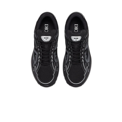 sneakers dior b30 black