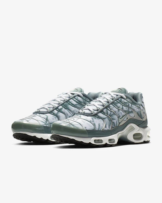 nike air max tn plus