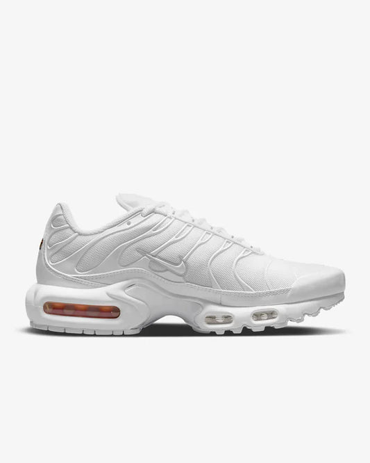 nike air max tn plus