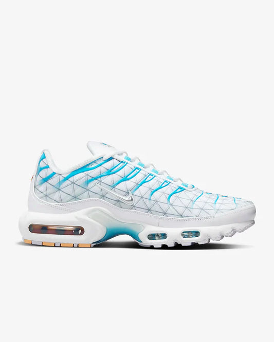 nike air max tn plus