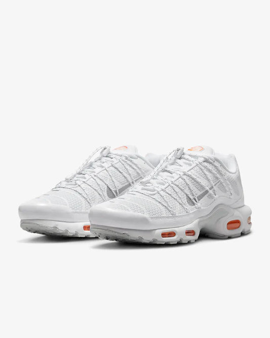 nike air max tn plus