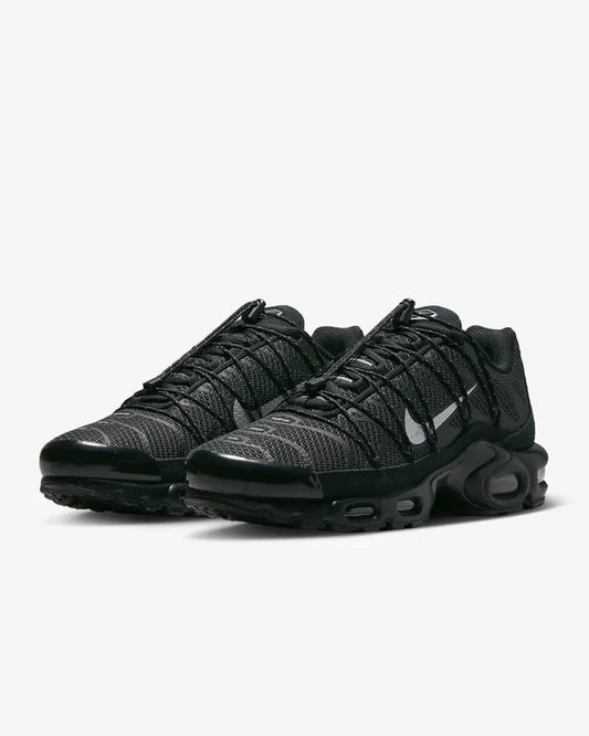 nike air max utility tn plus