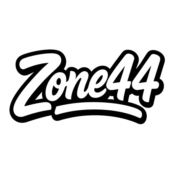 zone44