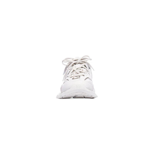 balenciaga track blanche
