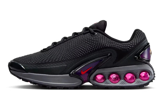 nike air max dn