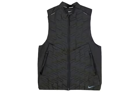 nike running