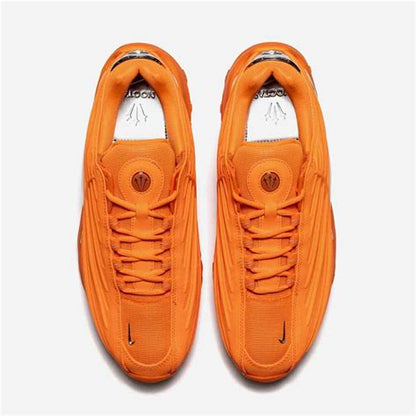 Nike x nocta hot step 2 orange