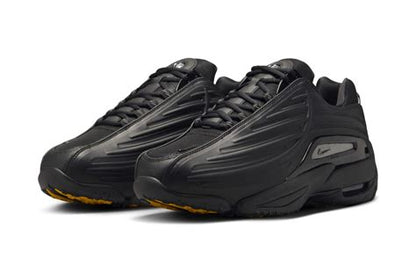 Nike x nocta hot step 2 noir