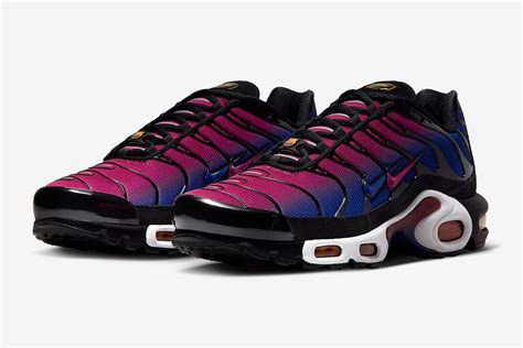 nike air max tn plus