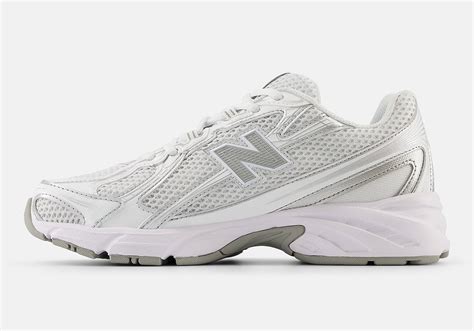 new balance 740