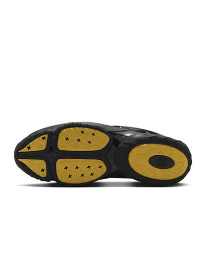 Nike x nocta hot step 2 noir