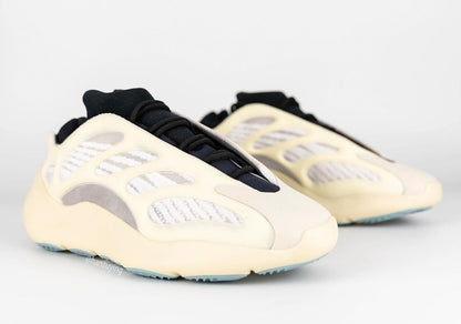 yeezy boost 700 v3 beige