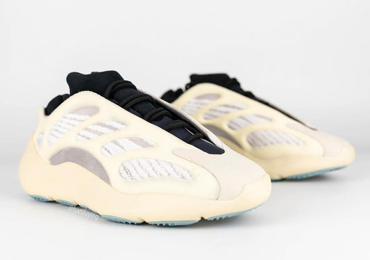 yeezy boost 700 v3 beige