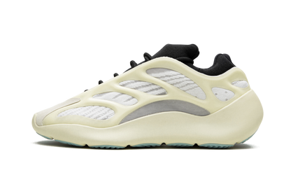 yeezy boost 700 v3 beige