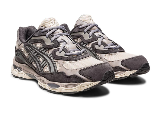 Asics gel nyc