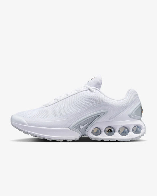 nike air max dn