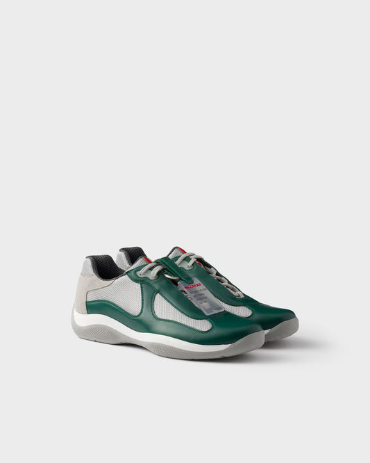prada cup vert