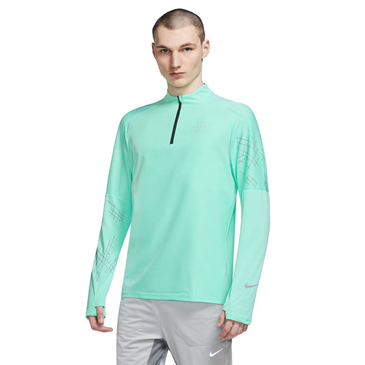 NIKE RUNNING DIVISION