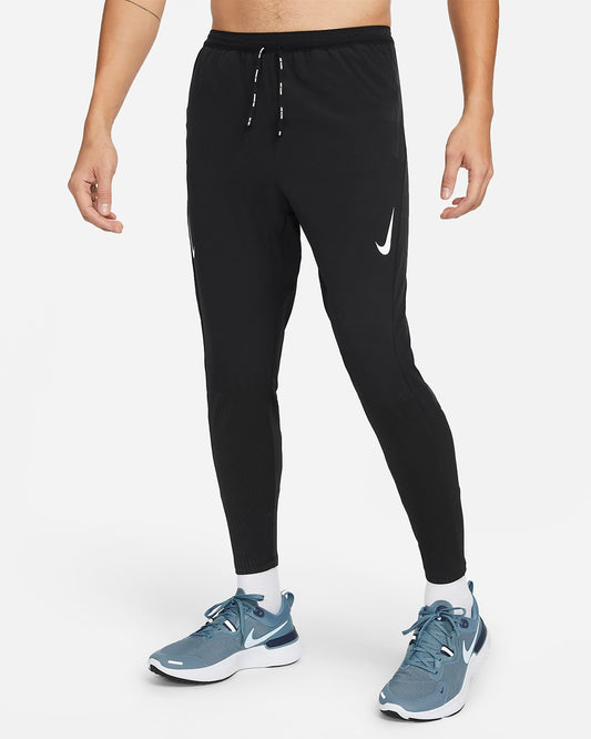 nike running aeroswift