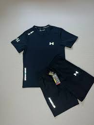 UNDER ARMOUR