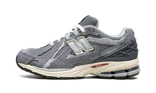 New balance 1906