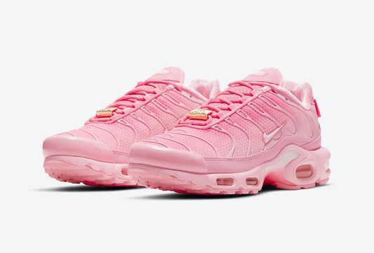 nike air max tn plus