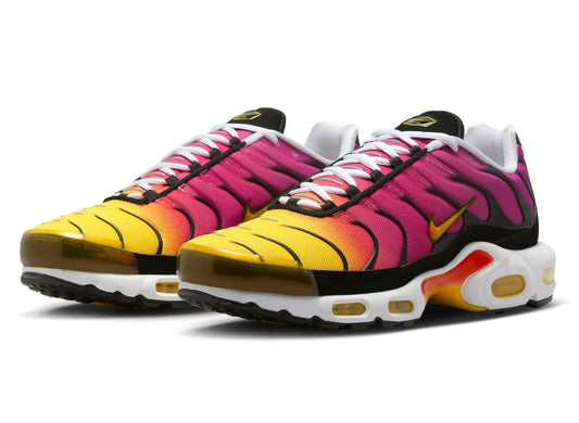 nike air max tn plus