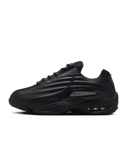Nike x nocta hot step 2 noir