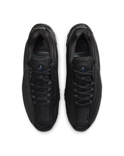 Nike x nocta hot step 2 noir