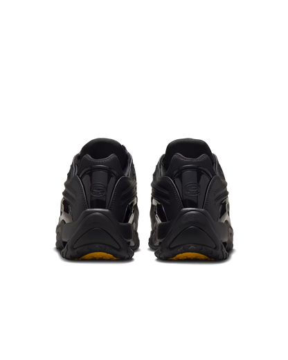 Nike x nocta hot step 2 noir