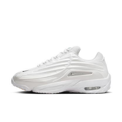 Nike x nocta hot step 2 blanche