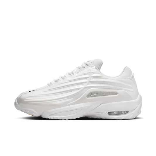 Nike x nocta hot step 2 blanche
