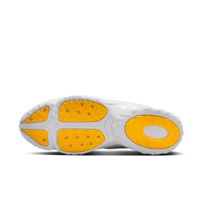 Nike x nocta hot step 2 blanche