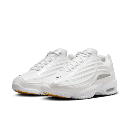 Nike x nocta hot step 2 blanche