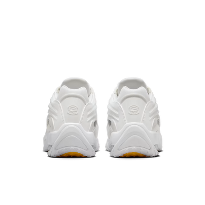 Nike x nocta hot step 2 blanche