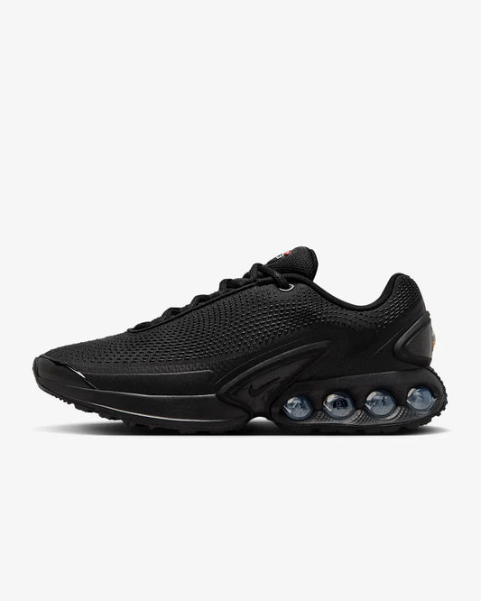 nike air max dn